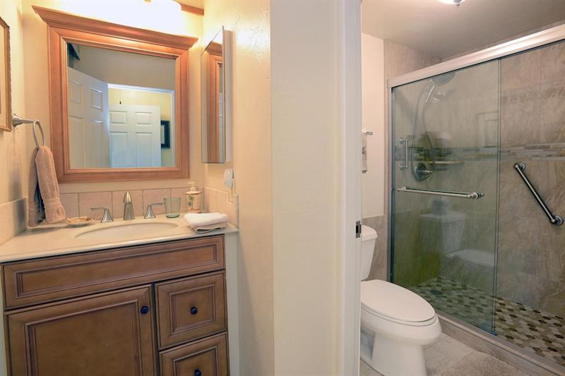 Nani Kai Hale 303 By Vacation Rental Pros Vr Kihei Dış mekan fotoğraf