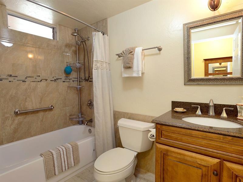 Nani Kai Hale 303 By Vacation Rental Pros Vr Kihei Dış mekan fotoğraf